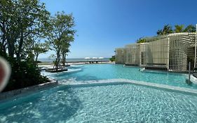 Residence By Hello Pattaya At Veranda