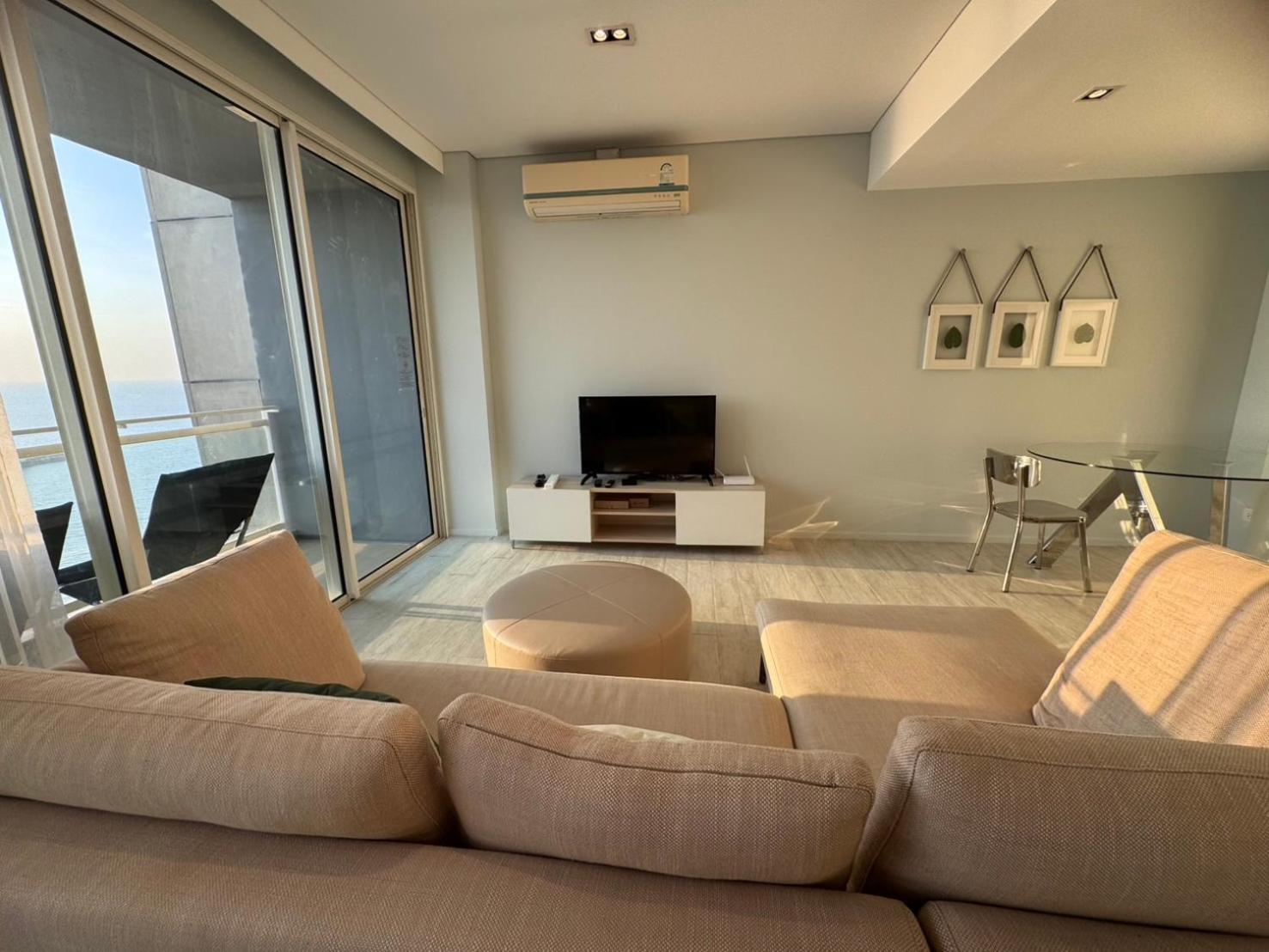 Residence By Hello Pattaya At Veranda Jomtien Beach Chambre photo